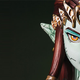 Illustration for article titled New Zelda Statue Captures The Princess In Her Most Disturbing Moment